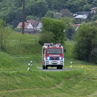 1000212068.jpg