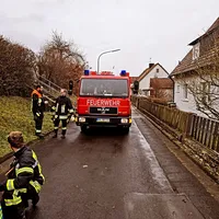 1000163853.jpg